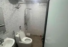 Bán nhà riêng 4 tầng quận Giáp Nhị diện tích 54m², ô tô đỗ cửa, phù hợp kinh doanh và làm văn phòng... Bán nhà riêng tại Hoàng Mai, Hà Nội 08