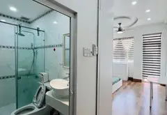 Nhà đẹp 1/ An Dương Vương- 58m² - An Lạc, Bình Tân, TP Hồ Chí Minh - 8.9 tỷ... Bán nhà riêng tại An Lạc, Hồ Chí Minh 09