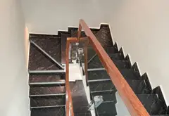 Bán nhà riêng 3 tầng căn góc tại phường Vọng Hải, diện tích 44.5m², ô tô tránh, pháp lý cơ sở... Bán nhà riêng tại Hưng Đạo, Hải Phòng 04