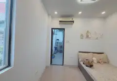 Cơ hội sở hữu căn hộ 2 phòng ngủ tại Phú Diễn, Hà Nội với giá hấp dẫn... Bán căn hộ chung cư tại Phú Diễn, Hà Nội 08