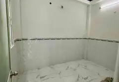 NHÀ QUẬN 8 LƯU HỮU PHƯỚC 4 TẦNG BTCT... Bán nhà riêng tại Phú Định, Hồ Chí Minh 06
