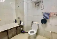 Căn hộ 3 phòng ngủ rộng thoáng, trung tâm Tam Trinh... Bán căn hộ chung cư tại Vĩnh Tuy, Hà Nội 17