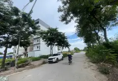 Đất phân lô hiếm có tại Khu đô thị Cienco 5 Mê Linh, cơ hội đầu tư đẳng cấp... Bán đất tại Mê Linh, Hà Nội 15