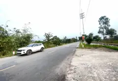 Bán đất thổ cư 100m2 mặt tiền 5,7m tại xã Phú Thịnh Minh Phú Sóc Sơn, pháp lý rõ ràng... Bán đất tại Kim Anh, Hà Nội 07