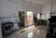 BÁN NHÀ SÁT BÊN CHỢ LÊ ĐÌNH CẨN BÌNH TÂN - 81M2 NGANG 4,2M 2PN ĐƯỜNG 6M Ở NGAY GIÁ 4TY95 TL... Bán nhà riêng tại Tân Tạo, Hồ Chí Minh 07