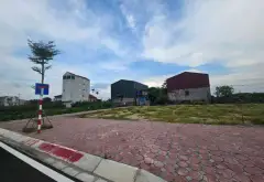 Đất đông tảo-hoàn long- Hưng Yên tiềm lăng bứt phá... Bán đất tại Hoàn Long, Hưng Yên 10