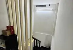 Nhà mặt phố Tân Phú – Đầu tư siêu lời, giá tốt khó cưỡng... Bán nhà mặt phố tại Tân Sơn Nhì, Hồ Chí Minh 02