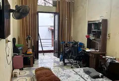 Cơ hội vàng sở hữu nhà riêng 3 tầng mặt tiền rộng tại trung tâm Bắc Ninh với giá giảm sốc... Bán nhà riêng tại Vũ Ninh, Bắc Ninh 11