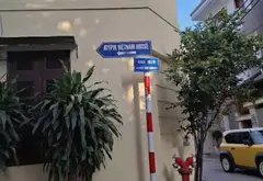 Nhà riêng 7 tầng thiết kế sang trọng tại Tư Đình với thang máy và nội thất cao cấp... Bán nhà riêng tại Long Biên, Hà Nội 16