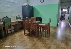 Cơ hội hiếm có sở hữu nhà riêng vị trí vàng ngay trung tâm quận... Bán nhà riêng tại An Hải, Hải Phòng 04