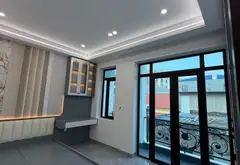 Bán Nhà Riêng 271.6m² Tại An Dương, Hải Phòng - Giá 3.69 Tỷ... Bán nhà riêng tại An Dương, Hải Phòng 04
