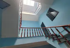 Bán nhà mặt phố 3 tầng, 7 phòng ngủ tạ
i Bình Tiên, TPHCM... Bán nhà mặt phố tại Bình Tiên, Hồ Chí Minh 06