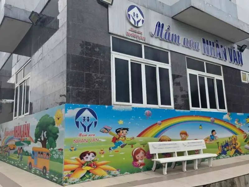 Bán căn hộ 2 phòng ngủ tại Phường An Phú Đông, TP. Hồ Chí Minh, giá 3 tỷ đồng... Bán căn hộ chung cư tại An Phú Đông, Hồ Chí Minh 01