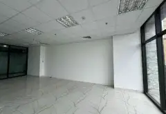 🎯🌏 CHỈ 3.8 TỶ – CĂN HỘ VĂN PHÒNG 70M2 TRẦN THỦ ĐỘ.SỔ ĐỎ CẦM TAY.THU NHẬP 12 TRIỆU/THÁNG.... Bán căn hộ chung cư tại Yên Sở, Hà Nội 02