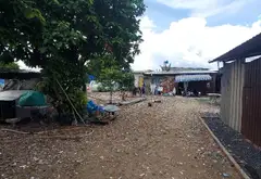 Mảnh đất vàng mặt tiền Lại Hùng Cường, cơ hội đầu tư đỉnh cao... Bán nhà mặt phố tại Tân Vĩnh Lộc, Hồ Chí Minh 10