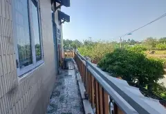 Nhà mặt phố góc 2 tầng tại Xã Hưng Long - Cơ hội vàng sở hữu tài sản giá trị... Bán nhà mặt phố tại Hưng Long, Hồ Chí Minh 06