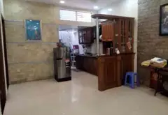 Chung cư mini siêu hiếm Trung tâm Q1, 86m² – đầu tư ngay hôm nay... Bán chung cư mini tại Tân Định, Hồ Chí Minh 10