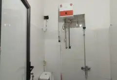 Bán nhà riêng 5 tầng tại Mễ Trì Thượng, 47m², vị trí gần phố, ô tô tránh... Bán nhà riêng tại Từ Liêm, Hà Nội 09