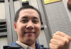Nhà phố mặt tiền lớn, giá hời khu Tân Bình... Bán nhà mặt phố tại Bảy Hiền, Hồ Chí Minh 04