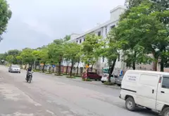 Đất nền bán tại Liên Hà, 80m², giá 7.95 tỷ, mặt tiền 5m... Bán đất tại Thư Lâm, Hà Nội 05
