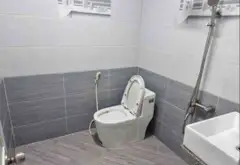 Bán tòa nhà 7 tầng diện tích 306m2 tại Quận 2 giá 33 tỷ - LH: 0918604219 C.Loan... Bán nhà mặt phố tại Bình Trưng, Hồ Chí Minh 10