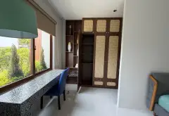 120M2 3 TẦNG CÓ HỒ BƠI, PHỐ TÂY AN THƯỢNG –SÁT BIỂN MỸ KHÊ 300M – 35 TỶ | 0762,658,925 - 34 tỷ... Bán nhà mặt phố tại Ngũ Hành Sơn, Đà Nẵng 13