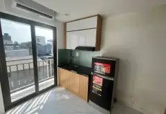 Chung cư mini 7 tầng tại Đại Thanh – Đón đầu cơ hội đầu tư vàng... Bán chung cư mini tại Đại Thanh, Hà Nội 12