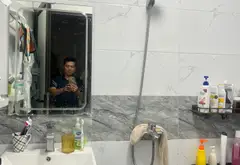Bán nhà 5 tầng lô góc, 3 phòng ngủ tại Giáp Bát... Bán nhà riêng tại Tương Mai, Hà Nội 05