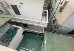 Nhà riêng 4 tầng tại Đức Giang, thiết kế thông minh, ngõ ô tô nhỏ qua... Bán nhà riêng tại Việt Hưng, Hà Nội 11