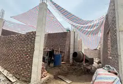 Cơ hội hiếm có sở hữu nhà 4 tầng hiện đại tại Phố An Đà - Đông Khê... Bán nhà riêng tại Gia Viên, Hải Phòng 08