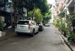 Phố Ngọc Lâm- Long Biên- Hà Nội. Đường thông, ô tô tránh, 5 tầng kinh doanh. Viêw công Bệnh Viện... Bán nhà riêng tại Bồ Đề, Hà Nội 12