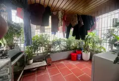 Bán nhà riêng 4 tầng tại trung tâm Thanh Xuân, ô tô đỗ cửa, 58m2, 7.8 tỷ... Bán nhà riêng tại Phương Liệt, Hà Nội 10