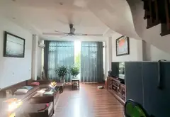 Bán nhà liền kề 6 tầng KĐT Văn Khê Hà Đông giá thiện trí... Bán biệt thự, liền kề tại Dương Nội, Hà Nội 02