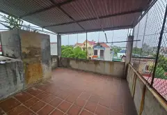 Bán nhà mặt phố 4 tầng tại xã Gia Bình, Bắc Ninh, diện tích 75m2, phù hợp kinh doanh... Bán nhà mặt phố tại Gia Bình, Bắc Ninh 17