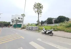 LÔ ĐẤU GIÁ 102,7M² – HÀNG ĐẸP QUANG MINH!
💥 2 mặt thoáng | MT 5m | Vỉa hè 2m
🚗 Đường rộng, ô tô t... Bán biệt thự, liền kề tại Quang Minh, Hà Nội 03