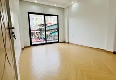 🏡 Nhà 6 Tầng Khương Trung – Siêu Phẩm Đầy Đủ Tiện Nghi! ❤️‍🔥... Bán nhà riêng tại Khương Đình, Hà Nội 14