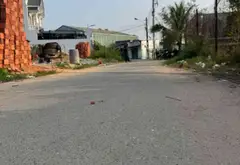 Nắm Bắt Cơ Hội Vàng: Nhà Đẹp 4 Phòng Ngủ Chỉ 4.45 Tỷ!... Bán nhà riêng tại Tân Khánh, Hồ Chí Minh 06