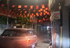 Nhà đất Mễ Trì Thượng - Cơ hội sở hữu thửa đất vuông vắn gần ô tô, giá tốt hiếm có... Bán nhà riêng tại Từ Liêm, Hà Nội 10