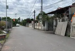 Cơ hội vàng sở hữu mảnh đất vị trí đắc địa tại xã Triệu Việt Vương... Bán đất tại Triệu Việt Vương, Hưng Yên 04