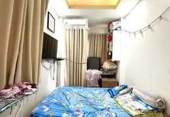 Nhà 4 tầng hot ở Hòa Hưng, quận 10 – giá hấp dẫn, full nội thất... Bán nhà riêng tại Hòa Hưng, Hồ Chí Minh 06