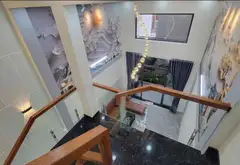 Bán nhà 5 tầng 4PN gần Tên Lửa Tân Tạo Bình Tân giá chỉ 7.5 tỷ... Bán nhà riêng tại Tân Tạo, Hồ Chí Minh 10