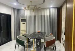 Biệt Thự Đẳng Cấp Ven Đô Thị Long Việt... Bán partner tại Quang Minh, Hà Nội 16