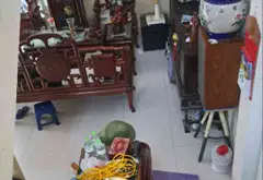 Nhà lô góc 5 tầng Quang Trung - Hiếm ô tô vào nhà... Bán nhà riêng tại Yên Nghĩa, Hà Nội 04