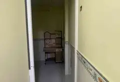 Bán nhà 2 tầng 2 phòng ngủ gần chợ Tân Bình, diện tích 26.2m2... Bán nhà riêng tại Bảy Hiền, Hồ Chí Minh 05
