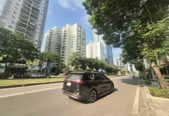 Bán căn hộ chung cư 2 phòng ngủ tại phường Thanh Xuân, Hà Nội, diện tích 74 m²... Bán căn hộ chung cư tại Thanh Xuân, Hà Nội 16