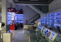 Nhà mặt phố 2 mặt tiền cực đẹp tại Tân Phú, 5 tầng, 62m2... Bán nhà mặt phố tại Phú Thạnh, Hồ Chí Minh 02