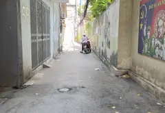 Nhà 5 tầng đẹp gần Royal City giá hơn 8 tỷ, Thanh Xuân... Bán nhà riêng tại Thanh Xuân, Hà Nội 19