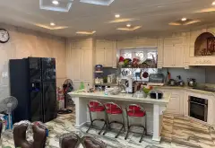 Villa ven sông Trung Sơn đẳng cấp, không gian xanh tuyệt vời... Bán biệt thự, liền kề tại Bình Hưng, Hồ Chí Minh 08