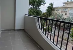 Bán nhà mặt phố 4 tầng tại Phường Chánh Hưng, Quận 8 giá 10.9 tỷ... Bán nhà mặt phố tại Chánh Hưng, Hồ Chí Minh 10