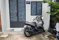 Nhà 2 Tầng Gần Lê Văn Quới - Giá Mới 4 Tỷ... Bán nhà riêng tại Bình Tân, Hồ Chí Minh 05